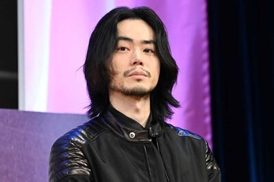 パチ屋店長「最近食事札を置いて帰るお客様が多いです」
 | やっちまった速報(最新記事3)