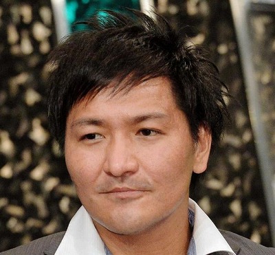 健全化推進機構が4月より「各種ガイドライン遵守確認」を開始へ
 | やっちまった速報(最新記事1)