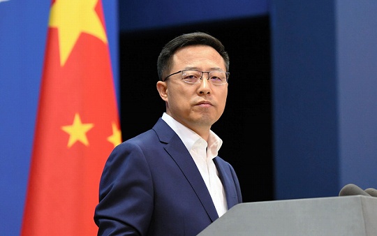 やっちまった速報(最新記事7)