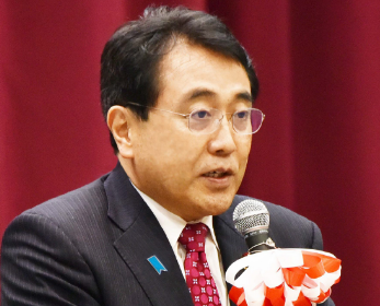 やっちまった速報(最新記事2)