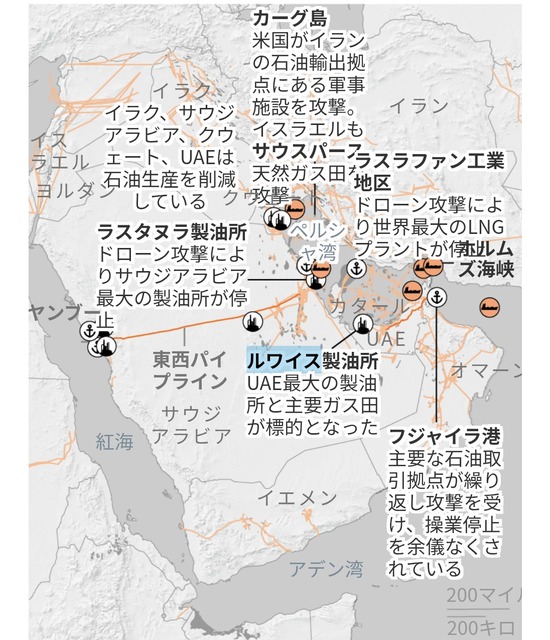 赤沢経産大臣、ホルムズ海峡を通らない謎ルートで原油を日本に仕入れてしまうｗｗｗｗ | 赤沢経産大臣、ホルムズ海峡を通らない謎ルートで原油を日本に仕入れてしまうｗｗｗｗ | 赤沢経産大臣、ホルムズ海峡を通らない謎ルートで原油を日本に仕入れてしまうｗｗｗｗ | 赤沢経産大臣、ホルムズ海峡を通らない謎ルートで原油を日本に仕入れてしまうｗｗｗｗ | 赤沢経産大臣、ホルムズ海峡を通らない謎ルートで原油を日本に仕入れてしまうｗｗｗｗ | 赤沢経産大臣、ホルムズ海峡を通らない謎ルートで原油を日本に仕入れてしまうｗｗｗｗ | 赤沢経産大臣、ホルムズ海峡を通らない謎ルートで原油を日本に仕入れてしまうｗｗｗｗ | 赤沢経産大臣、ホルムズ海峡を通らない謎ルートで原油を日本に仕入れてしまうｗｗｗｗ | やっちまった速報(画像25130605782115_8)