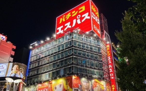 やっちまった速報(最新記事1)