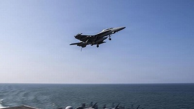 やっちまった速報(最新記事2)