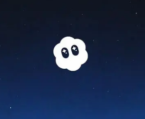 やっちまった速報(最新記事4)