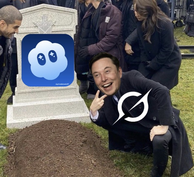 Sora2、ガチで終わる。ディズニーの10億ドル契約も撤退してしまう | Sora2、ガチで終わる。ディズニーの10億ドル契約も撤退してしまう | Sora2、ガチで終わる。ディズニーの10億ドル契約も撤退してしまう | Sora2、ガチで終わる。ディズニーの10億ドル契約も撤退してしまう | やっちまった速報(画像25160531184915_4) Sora2、ガチで終わる。ディズニーの10億ドル契約も撤退してしまう | Sora2、ガチで終わる。ディズニーの10億ドル契約も撤退してしまう | Sora2、ガチで終わる。ディズニーの10億ドル契約も撤退してしまう | Sora2、ガチで終わる。ディズニーの10億ドル契約も撤退してしまう | やっちまった速報(画像25160531184915_4)