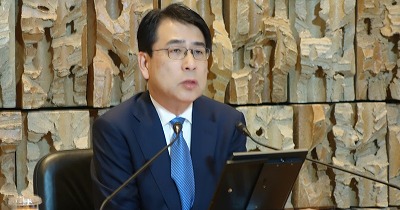 やっちまった速報(最新記事2)