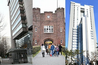 【朗報】Eスポーツ専門学校、爆誕するｗｗｗｗｗｗｗ
 | やっちまった速報(最新記事7)