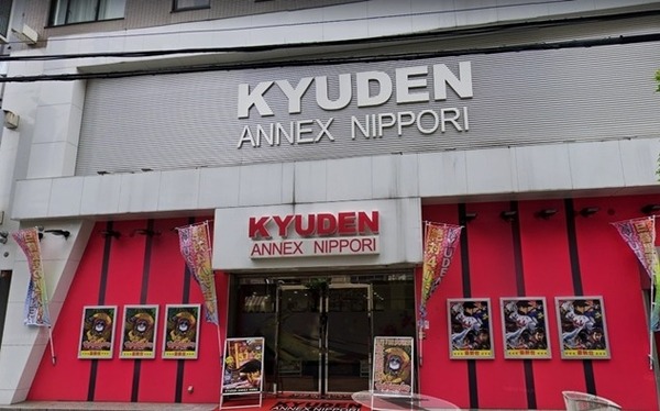 【朗報】Eスポーツ専門学校、爆誕するｗｗｗｗｗｗｗ
 | やっちまった速報(最新記事6)