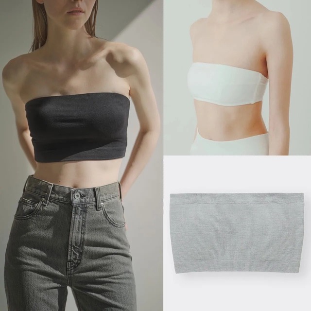 【画像】童貞オタ「ノーブラやん！興奮して眠れんわｗ」←くっそバカにされてしまうｗｗｗｗｗｗｗ | 【画像】童貞オタ「ノーブラやん！興奮して眠れんわｗ」←くっそバカにされてしまうｗｗｗｗｗｗｗ | 【画像】童貞オタ「ノーブラやん！興奮して眠れんわｗ」←くっそバカにされてしまうｗｗｗｗｗｗｗ | 【画像】童貞オタ「ノーブラやん！興奮して眠れんわｗ」←くっそバカにされてしまうｗｗｗｗｗｗｗ | 【画像】童貞オタ「ノーブラやん！興奮して眠れんわｗ」←くっそバカにされてしまうｗｗｗｗｗｗｗ | 【画像】童貞オタ「ノーブラやん！興奮して眠れんわｗ」←くっそバカにされてしまうｗｗｗｗｗｗｗ | 【画像】童貞オタ「ノーブラやん！興奮して眠れんわｗ」←くっそバカにされてしまうｗｗｗｗｗｗｗ | 【画像】童貞オタ「ノーブラやん！興奮して眠れんわｗ」←くっそバカにされてしまうｗｗｗｗｗｗｗ | 【画像】童貞オタ「ノーブラやん！興奮して眠れんわｗ」←くっそバカにされてしまうｗｗｗｗｗｗｗ | 【画像】童貞オタ「ノーブラやん！興奮して眠れんわｗ」←くっそバカにされてしまうｗｗｗｗｗｗｗ | 【画像】童貞オタ「ノーブラやん！興奮して眠れんわｗ」←くっそバカにされてしまうｗｗｗｗｗｗｗ | 【画像】童貞オタ「ノーブラやん！興奮して眠れんわｗ」←くっそバカにされてしまうｗｗｗｗｗｗｗ | 【画像】童貞オタ「ノーブラやん！興奮して眠れんわｗ」←くっそバカにされてしまうｗｗｗｗｗｗｗ | 【画像】童貞オタ「ノーブラやん！興奮して眠れんわｗ」←くっそバカにされてしまうｗｗｗｗｗｗｗ | やっちまった速報(画像26210548253132_14)