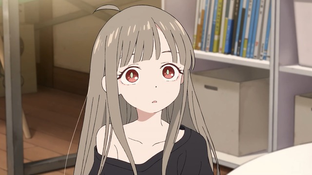 【画像】童貞オタ「ノーブラやん！興奮して眠れんわｗ」←くっそバカにされてしまうｗｗｗｗｗｗｗ | 【画像】童貞オタ「ノーブラやん！興奮して眠れんわｗ」←くっそバカにされてしまうｗｗｗｗｗｗｗ | 【画像】童貞オタ「ノーブラやん！興奮して眠れんわｗ」←くっそバカにされてしまうｗｗｗｗｗｗｗ | 【画像】童貞オタ「ノーブラやん！興奮して眠れんわｗ」←くっそバカにされてしまうｗｗｗｗｗｗｗ | 【画像】童貞オタ「ノーブラやん！興奮して眠れんわｗ」←くっそバカにされてしまうｗｗｗｗｗｗｗ | 【画像】童貞オタ「ノーブラやん！興奮して眠れんわｗ」←くっそバカにされてしまうｗｗｗｗｗｗｗ | 【画像】童貞オタ「ノーブラやん！興奮して眠れんわｗ」←くっそバカにされてしまうｗｗｗｗｗｗｗ | 【画像】童貞オタ「ノーブラやん！興奮して眠れんわｗ」←くっそバカにされてしまうｗｗｗｗｗｗｗ | 【画像】童貞オタ「ノーブラやん！興奮して眠れんわｗ」←くっそバカにされてしまうｗｗｗｗｗｗｗ | 【画像】童貞オタ「ノーブラやん！興奮して眠れんわｗ」←くっそバカにされてしまうｗｗｗｗｗｗｗ | 【画像】童貞オタ「ノーブラやん！興奮して眠れんわｗ」←くっそバカにされてしまうｗｗｗｗｗｗｗ | 【画像】童貞オタ「ノーブラやん！興奮して眠れんわｗ」←くっそバカにされてしまうｗｗｗｗｗｗｗ | 【画像】童貞オタ「ノーブラやん！興奮して眠れんわｗ」←くっそバカにされてしまうｗｗｗｗｗｗｗ | 【画像】童貞オタ「ノーブラやん！興奮して眠れんわｗ」←くっそバカにされてしまうｗｗｗｗｗｗｗ | 【画像】童貞オタ「ノーブラやん！興奮して眠れんわｗ」←くっそバカにされてしまうｗｗｗｗｗｗｗ | 【画像】童貞オタ「ノーブラやん！興奮して眠れんわｗ」←くっそバカにされてしまうｗｗｗｗｗｗｗ | 【画像】童貞オタ「ノーブラやん！興奮して眠れんわｗ」←くっそバカにされてしまうｗｗｗｗｗｗｗ | やっちまった速報(画像26210549657259_17)