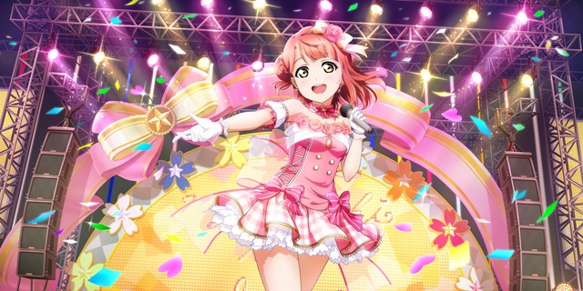 【画像】童貞オタ「ノーブラやん！興奮して眠れんわｗ」←くっそバカにされてしまうｗｗｗｗｗｗｗ | 【画像】童貞オタ「ノーブラやん！興奮して眠れんわｗ」←くっそバカにされてしまうｗｗｗｗｗｗｗ | 【画像】童貞オタ「ノーブラやん！興奮して眠れんわｗ」←くっそバカにされてしまうｗｗｗｗｗｗｗ | 【画像】童貞オタ「ノーブラやん！興奮して眠れんわｗ」←くっそバカにされてしまうｗｗｗｗｗｗｗ | 【画像】童貞オタ「ノーブラやん！興奮して眠れんわｗ」←くっそバカにされてしまうｗｗｗｗｗｗｗ | 【画像】童貞オタ「ノーブラやん！興奮して眠れんわｗ」←くっそバカにされてしまうｗｗｗｗｗｗｗ | 【画像】童貞オタ「ノーブラやん！興奮して眠れんわｗ」←くっそバカにされてしまうｗｗｗｗｗｗｗ | 【画像】童貞オタ「ノーブラやん！興奮して眠れんわｗ」←くっそバカにされてしまうｗｗｗｗｗｗｗ | 【画像】童貞オタ「ノーブラやん！興奮して眠れんわｗ」←くっそバカにされてしまうｗｗｗｗｗｗｗ | 【画像】童貞オタ「ノーブラやん！興奮して眠れんわｗ」←くっそバカにされてしまうｗｗｗｗｗｗｗ | 【画像】童貞オタ「ノーブラやん！興奮して眠れんわｗ」←くっそバカにされてしまうｗｗｗｗｗｗｗ | 【画像】童貞オタ「ノーブラやん！興奮して眠れんわｗ」←くっそバカにされてしまうｗｗｗｗｗｗｗ | 【画像】童貞オタ「ノーブラやん！興奮して眠れんわｗ」←くっそバカにされてしまうｗｗｗｗｗｗｗ | 【画像】童貞オタ「ノーブラやん！興奮して眠れんわｗ」←くっそバカにされてしまうｗｗｗｗｗｗｗ | 【画像】童貞オタ「ノーブラやん！興奮して眠れんわｗ」←くっそバカにされてしまうｗｗｗｗｗｗｗ | 【画像】童貞オタ「ノーブラやん！興奮して眠れんわｗ」←くっそバカにされてしまうｗｗｗｗｗｗｗ | 【画像】童貞オタ「ノーブラやん！興奮して眠れんわｗ」←くっそバカにされてしまうｗｗｗｗｗｗｗ | 【画像】童貞オタ「ノーブラやん！興奮して眠れんわｗ」←くっそバカにされてしまうｗｗｗｗｗｗｗ | 【画像】童貞オタ「ノーブラやん！興奮して眠れんわｗ」←くっそバカにされてしまうｗｗｗｗｗｗｗ | 【画像】童貞オタ「ノーブラやん！興奮して眠れんわｗ」←くっそバカにされてしまうｗｗｗｗｗｗｗ | 【画像】童貞オタ「ノーブラやん！興奮して眠れんわｗ」←くっそバカにされてしまうｗｗｗｗｗｗｗ | 【画像】童貞オタ「ノーブラやん！興奮して眠れんわｗ」←くっそバカにされてしまうｗｗｗｗｗｗｗ | 【画像】童貞オタ「ノーブラやん！興奮して眠れんわｗ」←くっそバカにされてしまうｗｗｗｗｗｗｗ | やっちまった速報(画像26210552509058_23)