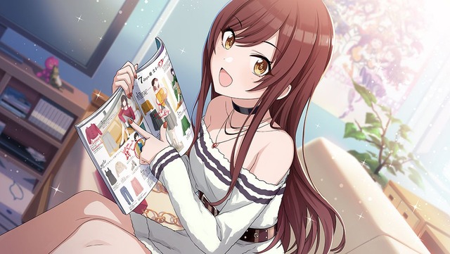 【画像】童貞オタ「ノーブラやん！興奮して眠れんわｗ」←くっそバカにされてしまうｗｗｗｗｗｗｗ | 【画像】童貞オタ「ノーブラやん！興奮して眠れんわｗ」←くっそバカにされてしまうｗｗｗｗｗｗｗ | 【画像】童貞オタ「ノーブラやん！興奮して眠れんわｗ」←くっそバカにされてしまうｗｗｗｗｗｗｗ | 【画像】童貞オタ「ノーブラやん！興奮して眠れんわｗ」←くっそバカにされてしまうｗｗｗｗｗｗｗ | 【画像】童貞オタ「ノーブラやん！興奮して眠れんわｗ」←くっそバカにされてしまうｗｗｗｗｗｗｗ | 【画像】童貞オタ「ノーブラやん！興奮して眠れんわｗ」←くっそバカにされてしまうｗｗｗｗｗｗｗ | 【画像】童貞オタ「ノーブラやん！興奮して眠れんわｗ」←くっそバカにされてしまうｗｗｗｗｗｗｗ | 【画像】童貞オタ「ノーブラやん！興奮して眠れんわｗ」←くっそバカにされてしまうｗｗｗｗｗｗｗ | 【画像】童貞オタ「ノーブラやん！興奮して眠れんわｗ」←くっそバカにされてしまうｗｗｗｗｗｗｗ | 【画像】童貞オタ「ノーブラやん！興奮して眠れんわｗ」←くっそバカにされてしまうｗｗｗｗｗｗｗ | 【画像】童貞オタ「ノーブラやん！興奮して眠れんわｗ」←くっそバカにされてしまうｗｗｗｗｗｗｗ | 【画像】童貞オタ「ノーブラやん！興奮して眠れんわｗ」←くっそバカにされてしまうｗｗｗｗｗｗｗ | 【画像】童貞オタ「ノーブラやん！興奮して眠れんわｗ」←くっそバカにされてしまうｗｗｗｗｗｗｗ | 【画像】童貞オタ「ノーブラやん！興奮して眠れんわｗ」←くっそバカにされてしまうｗｗｗｗｗｗｗ | 【画像】童貞オタ「ノーブラやん！興奮して眠れんわｗ」←くっそバカにされてしまうｗｗｗｗｗｗｗ | 【画像】童貞オタ「ノーブラやん！興奮して眠れんわｗ」←くっそバカにされてしまうｗｗｗｗｗｗｗ | 【画像】童貞オタ「ノーブラやん！興奮して眠れんわｗ」←くっそバカにされてしまうｗｗｗｗｗｗｗ | 【画像】童貞オタ「ノーブラやん！興奮して眠れんわｗ」←くっそバカにされてしまうｗｗｗｗｗｗｗ | 【画像】童貞オタ「ノーブラやん！興奮して眠れんわｗ」←くっそバカにされてしまうｗｗｗｗｗｗｗ | 【画像】童貞オタ「ノーブラやん！興奮して眠れんわｗ」←くっそバカにされてしまうｗｗｗｗｗｗｗ | 【画像】童貞オタ「ノーブラやん！興奮して眠れんわｗ」←くっそバカにされてしまうｗｗｗｗｗｗｗ | 【画像】童貞オタ「ノーブラやん！興奮して眠れんわｗ」←くっそバカにされてしまうｗｗｗｗｗｗｗ | 【画像】童貞オタ「ノーブラやん！興奮して眠れんわｗ」←くっそバカにされてしまうｗｗｗｗｗｗｗ | 【画像】童貞オタ「ノーブラやん！興奮して眠れんわｗ」←くっそバカにされてしまうｗｗｗｗｗｗｗ | 【画像】童貞オタ「ノーブラやん！興奮して眠れんわｗ」←くっそバカにされてしまうｗｗｗｗｗｗｗ | 【画像】童貞オタ「ノーブラやん！興奮して眠れんわｗ」←くっそバカにされてしまうｗｗｗｗｗｗｗ | やっちまった速報(画像26210553914076_26)