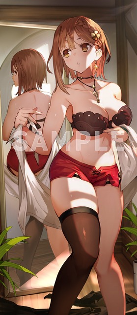 【画像】童貞オタ「ノーブラやん！興奮して眠れんわｗ」←くっそバカにされてしまうｗｗｗｗｗｗｗ | 【画像】童貞オタ「ノーブラやん！興奮して眠れんわｗ」←くっそバカにされてしまうｗｗｗｗｗｗｗ | 【画像】童貞オタ「ノーブラやん！興奮して眠れんわｗ」←くっそバカにされてしまうｗｗｗｗｗｗｗ | 【画像】童貞オタ「ノーブラやん！興奮して眠れんわｗ」←くっそバカにされてしまうｗｗｗｗｗｗｗ | 【画像】童貞オタ「ノーブラやん！興奮して眠れんわｗ」←くっそバカにされてしまうｗｗｗｗｗｗｗ | やっちまった速報(画像26210544081559_5)