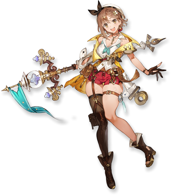 【画像】童貞オタ「ノーブラやん！興奮して眠れんわｗ」←くっそバカにされてしまうｗｗｗｗｗｗｗ | 【画像】童貞オタ「ノーブラやん！興奮して眠れんわｗ」←くっそバカにされてしまうｗｗｗｗｗｗｗ | 【画像】童貞オタ「ノーブラやん！興奮して眠れんわｗ」←くっそバカにされてしまうｗｗｗｗｗｗｗ | 【画像】童貞オタ「ノーブラやん！興奮して眠れんわｗ」←くっそバカにされてしまうｗｗｗｗｗｗｗ | 【画像】童貞オタ「ノーブラやん！興奮して眠れんわｗ」←くっそバカにされてしまうｗｗｗｗｗｗｗ | 【画像】童貞オタ「ノーブラやん！興奮して眠れんわｗ」←くっそバカにされてしまうｗｗｗｗｗｗｗ | やっちまった速報(画像26210544606786_6)