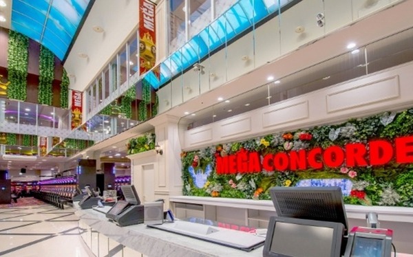 【朗報】Eスポーツ専門学校、爆誕するｗｗｗｗｗｗｗ
 | やっちまった速報(最新記事2)