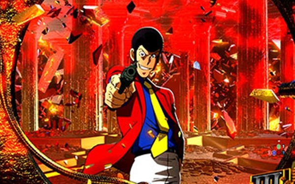 【悲報】医師になりすまし、男性器増大うたう「薬品」を販売した中国人が逮捕される・・・
 | やっちまった速報(最新記事4)