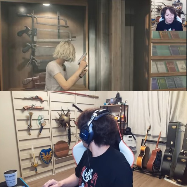 【画像】FUJIWARAのYoutubeで新作バイオを実況するもストーリーをスキップしまくって炎上ｗｗｗｗｗ | 【画像】FUJIWARAのYoutubeで新作バイオを実況するもストーリーをスキップしまくって炎上ｗｗｗｗｗ | 【画像】FUJIWARAのYoutubeで新作バイオを実況するもストーリーをスキップしまくって炎上ｗｗｗｗｗ | 【画像】FUJIWARAのYoutubeで新作バイオを実況するもストーリーをスキップしまくって炎上ｗｗｗｗｗ | 【画像】FUJIWARAのYoutubeで新作バイオを実況するもストーリーをスキップしまくって炎上ｗｗｗｗｗ | 【画像】FUJIWARAのYoutubeで新作バイオを実況するもストーリーをスキップしまくって炎上ｗｗｗｗｗ | 【画像】FUJIWARAのYoutubeで新作バイオを実況するもストーリーをスキップしまくって炎上ｗｗｗｗｗ | 【画像】FUJIWARAのYoutubeで新作バイオを実況するもストーリーをスキップしまくって炎上ｗｗｗｗｗ | 【画像】FUJIWARAのYoutubeで新作バイオを実況するもストーリーをスキップしまくって炎上ｗｗｗｗｗ | 【画像】FUJIWARAのYoutubeで新作バイオを実況するもストーリーをスキップしまくって炎上ｗｗｗｗｗ | 【画像】FUJIWARAのYoutubeで新作バイオを実況するもストーリーをスキップしまくって炎上ｗｗｗｗｗ | やっちまった速報(画像26230523035798_11)