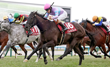 【悲報】医師になりすまし、男性器増大うたう「薬品」を販売した中国人が逮捕される・・・
 | やっちまった速報(最新記事1)