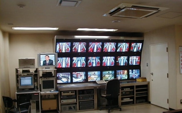 【超絶悲報】NTT東日本、ガチで『改悪』してしまうｗｗｗｗｗ | やっちまった速報(最新記事1)