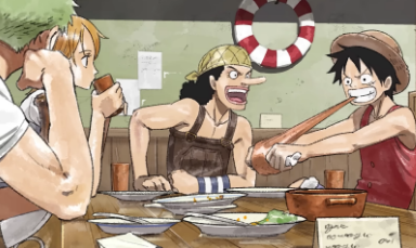 【画像】FUJIWARAのYoutubeで新作バイオを実況するもストーリーをスキップしまくって炎上ｗｗｗｗｗ
 | やっちまった速報(最新記事1)