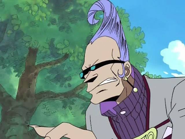 リメイク版ワンピース、無駄な引き延ばしを徹底的に排除する方針ｗｗｗｗ | リメイク版ワンピース、無駄な引き延ばしを徹底的に排除する方針ｗｗｗｗ | リメイク版ワンピース、無駄な引き延ばしを徹底的に排除する方針ｗｗｗｗ | やっちまった速報(画像27010522271386_3)