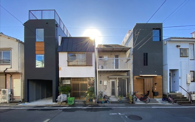 年収390万円ワイくん、住宅ローン3400万円の融資がおりるｗｗｗｗ | 年収390万円ワイくん、住宅ローン3400万円の融資がおりるｗｗｗｗ | 年収390万円ワイくん、住宅ローン3400万円の融資がおりるｗｗｗｗ | 年収390万円ワイくん、住宅ローン3400万円の融資がおりるｗｗｗｗ | 年収390万円ワイくん、住宅ローン3400万円の融資がおりるｗｗｗｗ | 年収390万円ワイくん、住宅ローン3400万円の融資がおりるｗｗｗｗ | 年収390万円ワイくん、住宅ローン3400万円の融資がおりるｗｗｗｗ | 年収390万円ワイくん、住宅ローン3400万円の融資がおりるｗｗｗｗ | やっちまった速報(画像27040526368832_8)