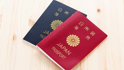 セブンイレブン「赤字や・・・テコ入れ策ないか・・・せや！こうしよう！」
 | やっちまった速報(最新記事2)