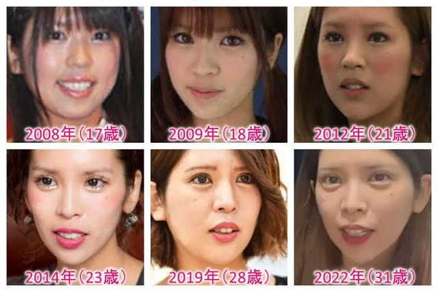 【悲報】坂口杏里さん、マジで親族全員から縁を切られていた・・・・ | 【悲報】坂口杏里さん、マジで親族全員から縁を切られていた・・・・ | 【悲報】坂口杏里さん、マジで親族全員から縁を切られていた・・・・ | 【悲報】坂口杏里さん、マジで親族全員から縁を切られていた・・・・ | 【悲報】坂口杏里さん、マジで親族全員から縁を切られていた・・・・ | 【悲報】坂口杏里さん、マジで親族全員から縁を切られていた・・・・ | 【悲報】坂口杏里さん、マジで親族全員から縁を切られていた・・・・ | 【悲報】坂口杏里さん、マジで親族全員から縁を切られていた・・・・ | 【悲報】坂口杏里さん、マジで親族全員から縁を切られていた・・・・ | 【悲報】坂口杏里さん、マジで親族全員から縁を切られていた・・・・ | やっちまった速報(画像27110547131495_10)