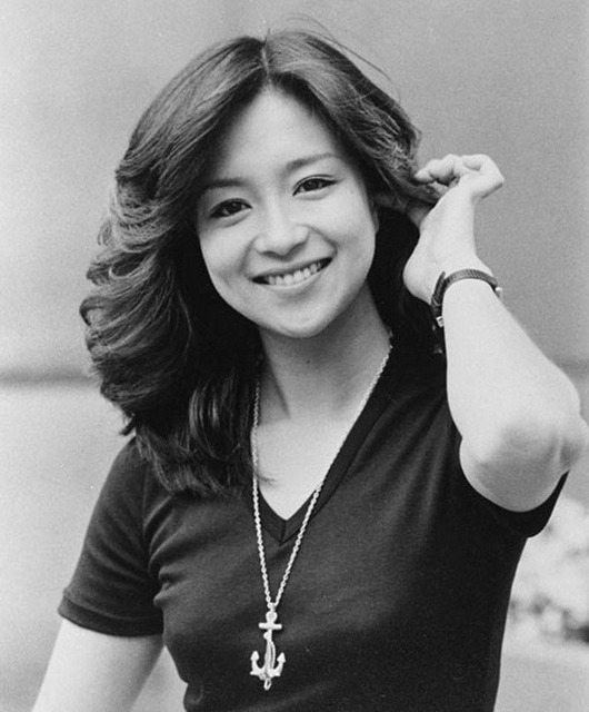 【悲報】坂口杏里さん、マジで親族全員から縁を切られていた・・・・ | 【悲報】坂口杏里さん、マジで親族全員から縁を切られていた・・・・ | 【悲報】坂口杏里さん、マジで親族全員から縁を切られていた・・・・ | 【悲報】坂口杏里さん、マジで親族全員から縁を切られていた・・・・ | やっちまった速報(画像27110544401582_4)