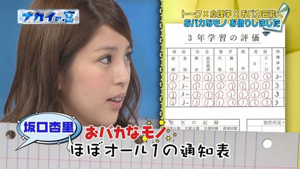 【悲報】坂口杏里さん、マジで親族全員から縁を切られていた・・・・ | 【悲報】坂口杏里さん、マジで親族全員から縁を切られていた・・・・ | 【悲報】坂口杏里さん、マジで親族全員から縁を切られていた・・・・ | 【悲報】坂口杏里さん、マジで親族全員から縁を切られていた・・・・ | 【悲報】坂口杏里さん、マジで親族全員から縁を切られていた・・・・ | 【悲報】坂口杏里さん、マジで親族全員から縁を切られていた・・・・ | 【悲報】坂口杏里さん、マジで親族全員から縁を切られていた・・・・ | やっちまった速報(画像27110545731898_7)