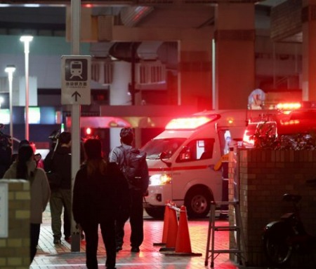 クロワデュノールにキレる脚がないという風潮、単に北村が先行で消耗させてるだけじゃね？
 | やっちまった速報(最新記事4)