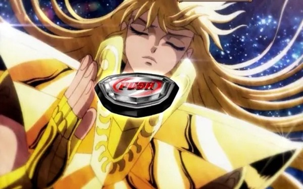 クロワデュノールにキレる脚がないという風潮、単に北村が先行で消耗させてるだけじゃね？
 | やっちまった速報(最新記事3)