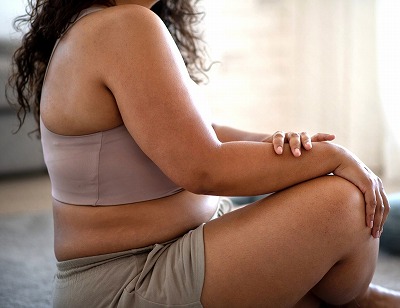 クロワデュノールにキレる脚がないという風潮、単に北村が先行で消耗させてるだけじゃね？
 | やっちまった速報(最新記事2)