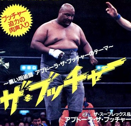 【悲報】ふくよかな体型の女性に「座席の追加購入」を求めた航空会社に批判殺到する・・・・・ | 【悲報】ふくよかな体型の女性に「座席の追加購入」を求めた航空会社に批判殺到する・・・・・ | 【悲報】ふくよかな体型の女性に「座席の追加購入」を求めた航空会社に批判殺到する・・・・・ | 【悲報】ふくよかな体型の女性に「座席の追加購入」を求めた航空会社に批判殺到する・・・・・ | 【悲報】ふくよかな体型の女性に「座席の追加購入」を求めた航空会社に批判殺到する・・・・・ | 【悲報】ふくよかな体型の女性に「座席の追加購入」を求めた航空会社に批判殺到する・・・・・ | 【悲報】ふくよかな体型の女性に「座席の追加購入」を求めた航空会社に批判殺到する・・・・・ | 【悲報】ふくよかな体型の女性に「座席の追加購入」を求めた航空会社に批判殺到する・・・・・ | 【悲報】ふくよかな体型の女性に「座席の追加購入」を求めた航空会社に批判殺到する・・・・・ | 【悲報】ふくよかな体型の女性に「座席の追加購入」を求めた航空会社に批判殺到する・・・・・ | 【悲報】ふくよかな体型の女性に「座席の追加購入」を求めた航空会社に批判殺到する・・・・・ | 【悲報】ふくよかな体型の女性に「座席の追加購入」を求めた航空会社に批判殺到する・・・・・ | 【悲報】ふくよかな体型の女性に「座席の追加購入」を求めた航空会社に批判殺到する・・・・・ | やっちまった速報(画像27130529683991_13)