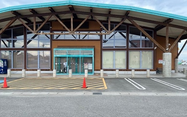 クロワデュノールにキレる脚がないという風潮、単に北村が先行で消耗させてるだけじゃね？
 | やっちまった速報(最新記事1)