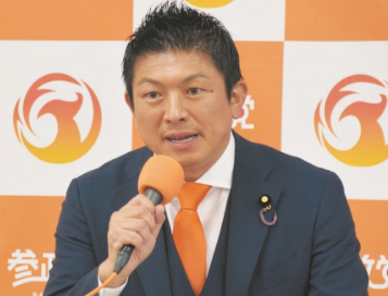 【噂】ライザのアトリエが遊技機化か！？
 | やっちまった速報(最新記事7)