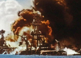 【噂】ライザのアトリエが遊技機化か！？
 | やっちまった速報(最新記事5)