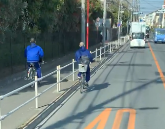 【噂】ライザのアトリエが遊技機化か！？
 | やっちまった速報(最新記事3)