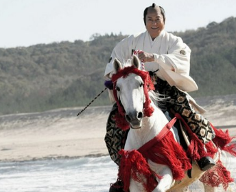 やっちまった速報(最新記事6)