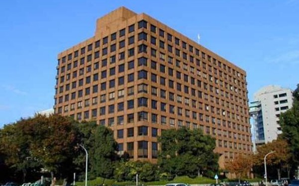 やっちまった速報(最新記事5)