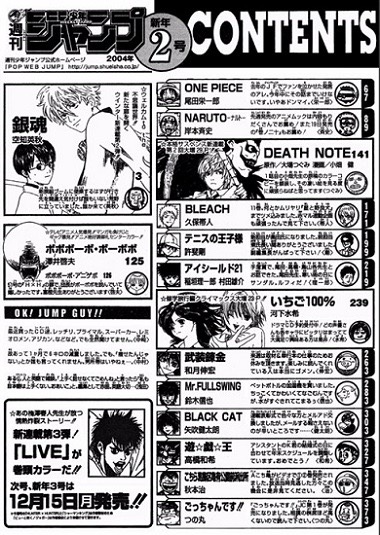 【画像】銀魂作者さん、週刊少年ジャンプでまさかの新連載スタートしてしまうｗｗｗ | 【画像】銀魂作者さん、週刊少年ジャンプでまさかの新連載スタートしてしまうｗｗｗ | 【画像】銀魂作者さん、週刊少年ジャンプでまさかの新連載スタートしてしまうｗｗｗ | 【画像】銀魂作者さん、週刊少年ジャンプでまさかの新連載スタートしてしまうｗｗｗ | 【画像】銀魂作者さん、週刊少年ジャンプでまさかの新連載スタートしてしまうｗｗｗ | 【画像】銀魂作者さん、週刊少年ジャンプでまさかの新連載スタートしてしまうｗｗｗ | 【画像】銀魂作者さん、週刊少年ジャンプでまさかの新連載スタートしてしまうｗｗｗ | 【画像】銀魂作者さん、週刊少年ジャンプでまさかの新連載スタートしてしまうｗｗｗ | 【画像】銀魂作者さん、週刊少年ジャンプでまさかの新連載スタートしてしまうｗｗｗ | 【画像】銀魂作者さん、週刊少年ジャンプでまさかの新連載スタートしてしまうｗｗｗ | 【画像】銀魂作者さん、週刊少年ジャンプでまさかの新連載スタートしてしまうｗｗｗ | 【画像】銀魂作者さん、週刊少年ジャンプでまさかの新連載スタートしてしまうｗｗｗ | 【画像】銀魂作者さん、週刊少年ジャンプでまさかの新連載スタートしてしまうｗｗｗ | 【画像】銀魂作者さん、週刊少年ジャンプでまさかの新連載スタートしてしまうｗｗｗ | 【画像】銀魂作者さん、週刊少年ジャンプでまさかの新連載スタートしてしまうｗｗｗ | 【画像】銀魂作者さん、週刊少年ジャンプでまさかの新連載スタートしてしまうｗｗｗ | 【画像】銀魂作者さん、週刊少年ジャンプでまさかの新連載スタートしてしまうｗｗｗ | やっちまった速報(画像28025444916097_17)