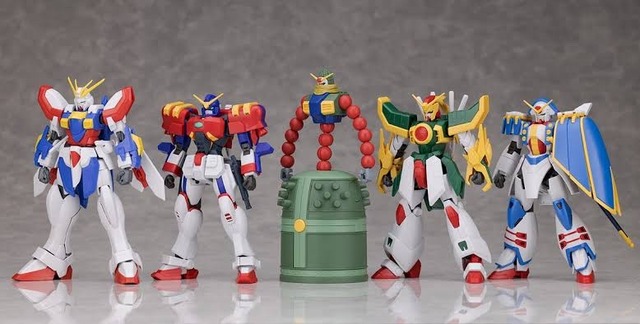 【画像】バンダイナムコさん、何故かグッズを出すのを途中で力尽きまくって叩かれてしまう・・・・ | 【画像】バンダイナムコさん、何故かグッズを出すのを途中で力尽きまくって叩かれてしまう・・・・ | 【画像】バンダイナムコさん、何故かグッズを出すのを途中で力尽きまくって叩かれてしまう・・・・ | 【画像】バンダイナムコさん、何故かグッズを出すのを途中で力尽きまくって叩かれてしまう・・・・ | 【画像】バンダイナムコさん、何故かグッズを出すのを途中で力尽きまくって叩かれてしまう・・・・ | 【画像】バンダイナムコさん、何故かグッズを出すのを途中で力尽きまくって叩かれてしまう・・・・ | 【画像】バンダイナムコさん、何故かグッズを出すのを途中で力尽きまくって叩かれてしまう・・・・ | 【画像】バンダイナムコさん、何故かグッズを出すのを途中で力尽きまくって叩かれてしまう・・・・ | 【画像】バンダイナムコさん、何故かグッズを出すのを途中で力尽きまくって叩かれてしまう・・・・ | 【画像】バンダイナムコさん、何故かグッズを出すのを途中で力尽きまくって叩かれてしまう・・・・ | やっちまった速報(画像28045445169525_10)