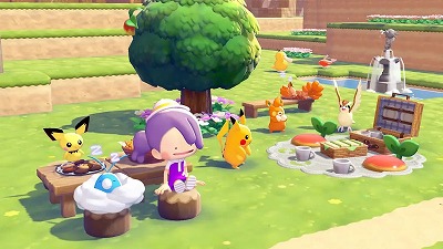 【初音S】エリ女4着1番人気リンクスティップ3勝クラスで敗れるwww
 | やっちまった速報(最新記事2)