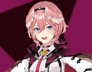 【初音S】エリ女4着1番人気リンクスティップ3勝クラスで敗れるwww
 | やっちまった速報(最新記事1)