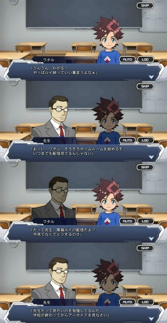 大人気Vtuber「ドラゴンボール面白い」←DBファンが一斉に土下座し始めてしまうｗｗｗｗ | 大人気Vtuber「ドラゴンボール面白い」←DBファンが一斉に土下座し始めてしまうｗｗｗｗ | 大人気Vtuber「ドラゴンボール面白い」←DBファンが一斉に土下座し始めてしまうｗｗｗｗ | 大人気Vtuber「ドラゴンボール面白い」←DBファンが一斉に土下座し始めてしまうｗｗｗｗ | 大人気Vtuber「ドラゴンボール面白い」←DBファンが一斉に土下座し始めてしまうｗｗｗｗ | 大人気Vtuber「ドラゴンボール面白い」←DBファンが一斉に土下座し始めてしまうｗｗｗｗ | 大人気Vtuber「ドラゴンボール面白い」←DBファンが一斉に土下座し始めてしまうｗｗｗｗ | 大人気Vtuber「ドラゴンボール面白い」←DBファンが一斉に土下座し始めてしまうｗｗｗｗ | 大人気Vtuber「ドラゴンボール面白い」←DBファンが一斉に土下座し始めてしまうｗｗｗｗ | 大人気Vtuber「ドラゴンボール面白い」←DBファンが一斉に土下座し始めてしまうｗｗｗｗ | 大人気Vtuber「ドラゴンボール面白い」←DBファンが一斉に土下座し始めてしまうｗｗｗｗ | 大人気Vtuber「ドラゴンボール面白い」←DBファンが一斉に土下座し始めてしまうｗｗｗｗ | 大人気Vtuber「ドラゴンボール面白い」←DBファンが一斉に土下座し始めてしまうｗｗｗｗ | やっちまった速報(画像28075439898730_13)