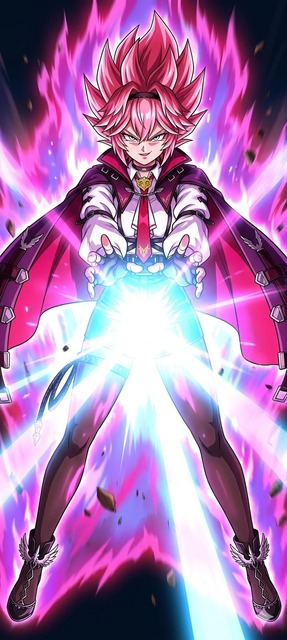 大人気Vtuber「ドラゴンボール面白い」←DBファンが一斉に土下座し始めてしまうｗｗｗｗ | 大人気Vtuber「ドラゴンボール面白い」←DBファンが一斉に土下座し始めてしまうｗｗｗｗ | 大人気Vtuber「ドラゴンボール面白い」←DBファンが一斉に土下座し始めてしまうｗｗｗｗ | 大人気Vtuber「ドラゴンボール面白い」←DBファンが一斉に土下座し始めてしまうｗｗｗｗ | やっちまった速報(画像28075435578253_4)