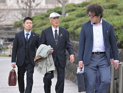 大人気Vtuber「ドラゴンボール面白い」←DBファンが一斉に土下座し始めてしまうｗｗｗｗ
 | やっちまった速報(最新記事3)