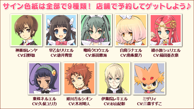 【悲報】元ゲーム会社社長「VTuberを新作に起用した理由？んほりたかったからですね」 | 【悲報】元ゲーム会社社長「VTuberを新作に起用した理由？んほりたかったからですね」 | 【悲報】元ゲーム会社社長「VTuberを新作に起用した理由？んほりたかったからですね」 | 【悲報】元ゲーム会社社長「VTuberを新作に起用した理由？んほりたかったからですね」 | 【悲報】元ゲーム会社社長「VTuberを新作に起用した理由？んほりたかったからですね」 | やっちまった速報(画像28095501918398_5)