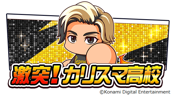 【悲報】元ゲーム会社社長「VTuberを新作に起用した理由？んほりたかったからですね」 | 【悲報】元ゲーム会社社長「VTuberを新作に起用した理由？んほりたかったからですね」 | 【悲報】元ゲーム会社社長「VTuberを新作に起用した理由？んほりたかったからですね」 | 【悲報】元ゲーム会社社長「VTuberを新作に起用した理由？んほりたかったからですね」 | 【悲報】元ゲーム会社社長「VTuberを新作に起用した理由？んほりたかったからですね」 | 【悲報】元ゲーム会社社長「VTuberを新作に起用した理由？んほりたかったからですね」 | 【悲報】元ゲーム会社社長「VTuberを新作に起用した理由？んほりたかったからですね」 | 【悲報】元ゲーム会社社長「VTuberを新作に起用した理由？んほりたかったからですね」 | 【悲報】元ゲーム会社社長「VTuberを新作に起用した理由？んほりたかったからですね」 | やっちまった速報(画像28095504242836_9)