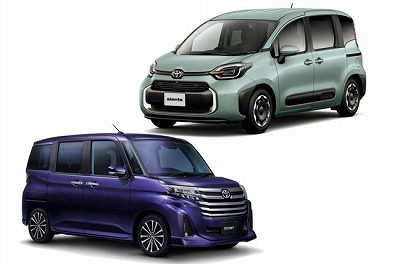 【悲報】ワイの彼女、S●Xしても全く喘がない・・・・・・
 | やっちまった速報(最新記事2)